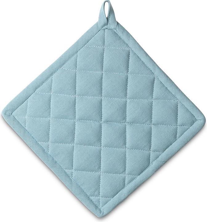 Produktbild Kela Topflappen Svea (100% Baumwolle)