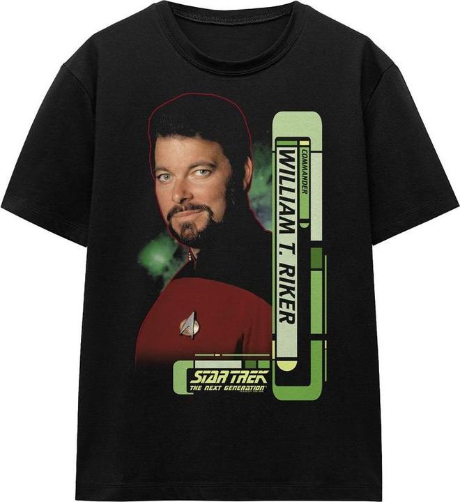 Image du produit - T-shirt - Adulte (XL)