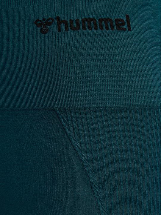 Immagine prodotto hummel Pantaloncini senza cuciture Hmltif (L)