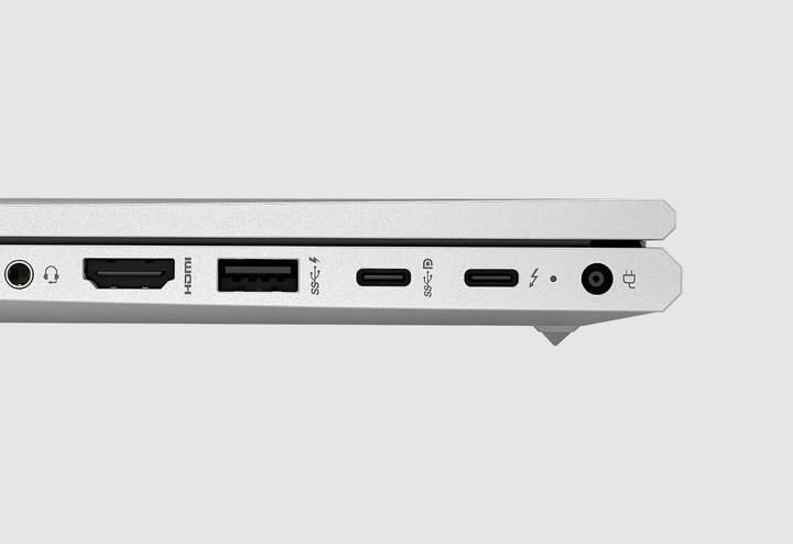 Immagine prodotto HP EliteBook 650 G10 (15.60", Intel Core i5-1335U, 16 GB, 512 GB, CH)
