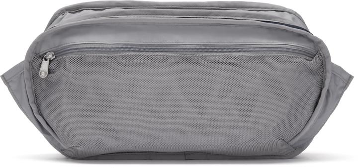 Produktbild Pacsafe Metrosafe X Gürteltasche 36,5 cm