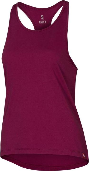 Ocun Women's Fionna Top (XL)