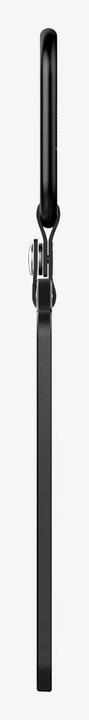 Actual product image Spigen ACP07175