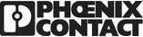 Image du produit Phoenix Contact Boîtier pour profilé chapeau en plastique UM 25/45-M-SET 1 pc.