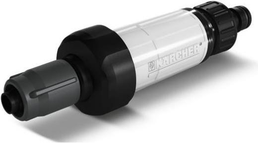 Kärcher Set di tubi gocciolanti (Tubo di gocciolamento + tubo di gocciolamento)