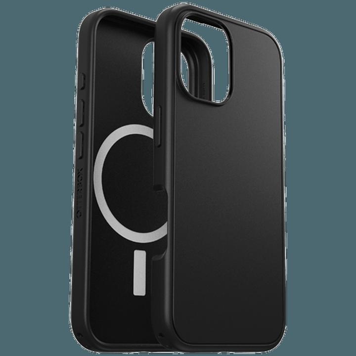 Productafbeelding OtterBox Symmetry mit MagSafe (Apple iPhone 16)