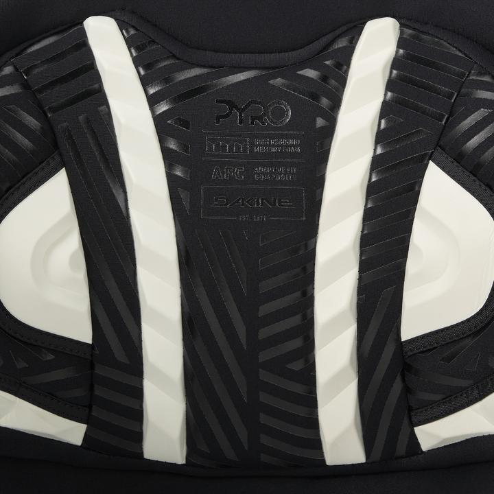 Produktbild Dakine Pyro Harness (XL)