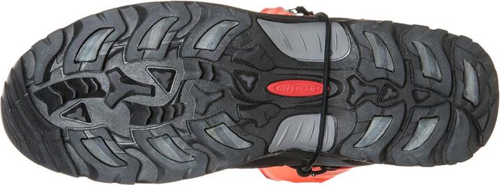 Produktbild Vaude Albona II (S)