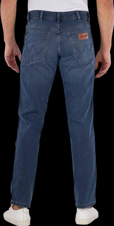 Image du produit Wrangler 10020347 (W33/L30)