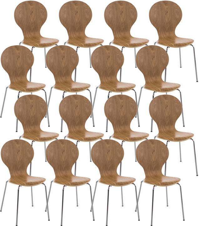 Actual product image Cottonmoose Footmuff Mini Moose Yukon