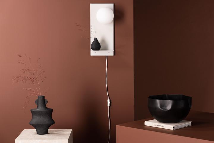 Image du produit Venture Home Troyes (E27)