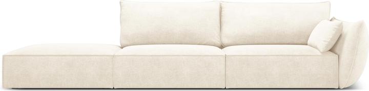 Produktbild Micadoni Kaelle (4-Sitzer, 2-Sitzer, 3-Sitzer)