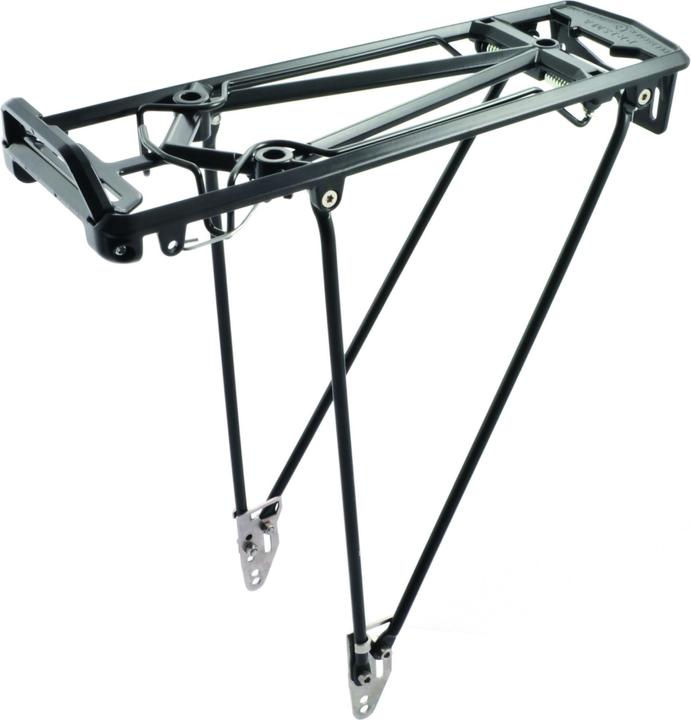 Immagine prodotto Pletscher Sistema Prisma senza fissaggio 320/354 mm