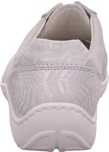 Actual product image Waldläufer Lace-up shoe LEAF (39.5)