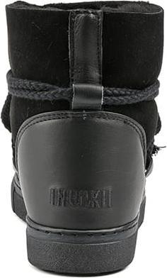 Produktbild Inuikii sneakers classic (37)