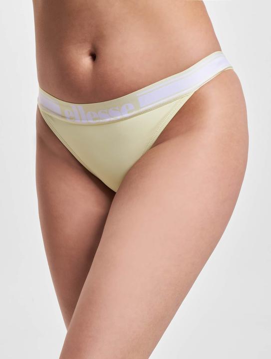Actual product image Ellesse Valentine W bikini bottom - 82849 (XS)
