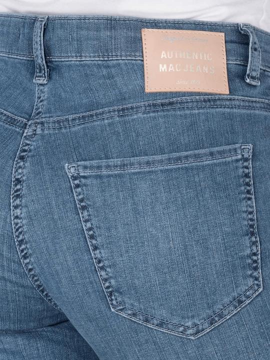 Produktbild MAC Jeans 10022327 (W32)