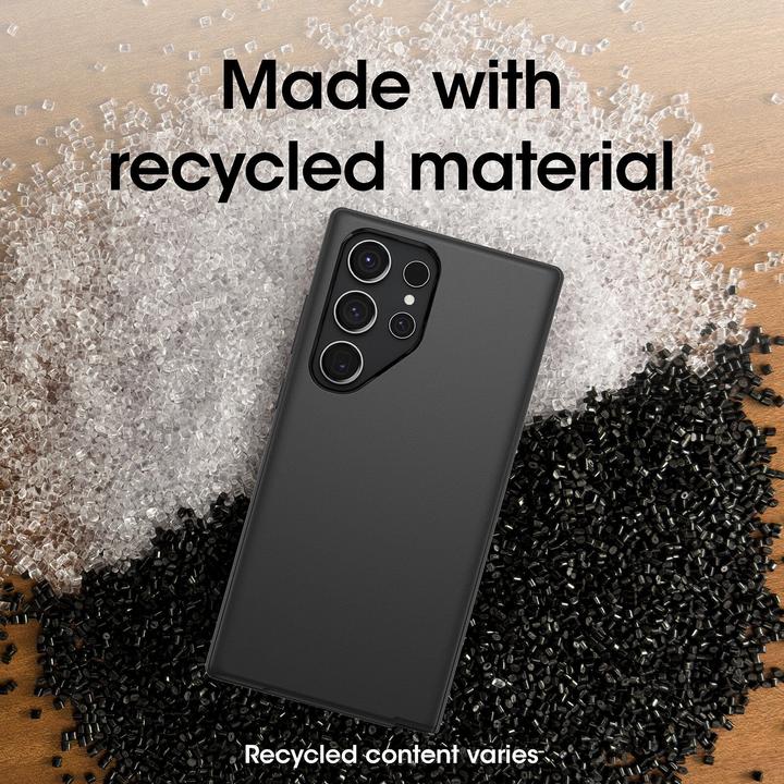 Actual product image OtterBox Symmetry (Samsung Galaxy S23 Ultra)