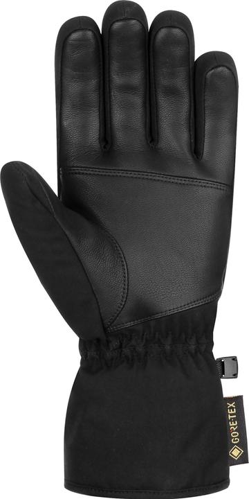 Actual product image Reusch Morris GORE-TEX (7.5)
