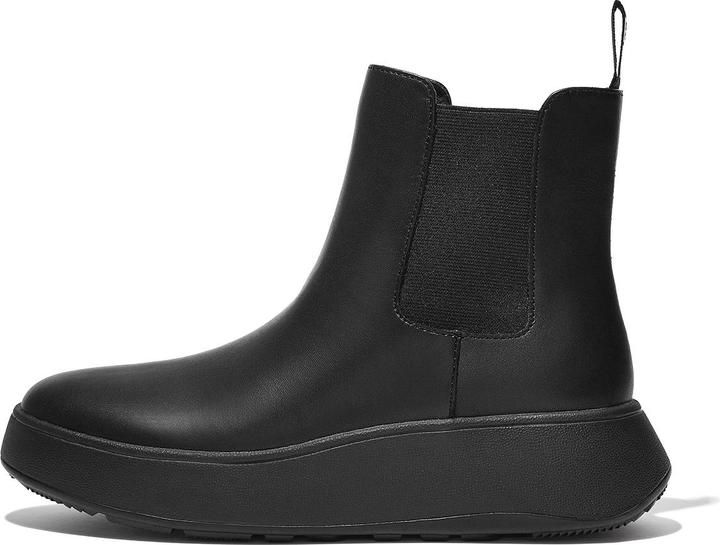 Fitflop F-Mode FH4-090 - 39 (39)