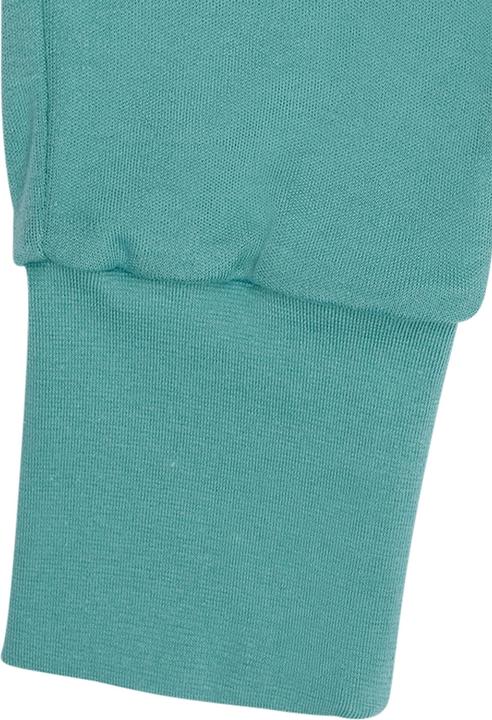 Immagine prodotto loud + proud Pantaloni (110)