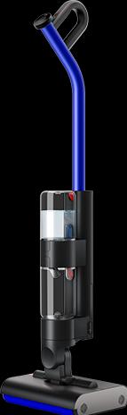 Image du produit Dyson WashG1