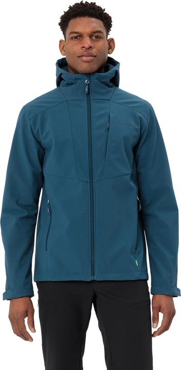 Immagine prodotto Vaude Cyclone (L)