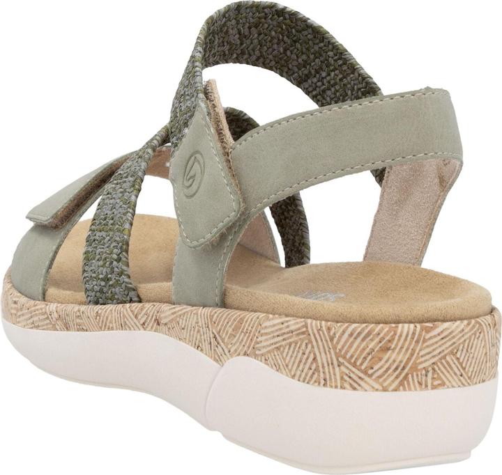 Produktbild Remonte Sandalen (38)