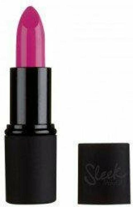 Immagine prodotto Sleek MakeUP Sleek True Colour Rossetto Peluche