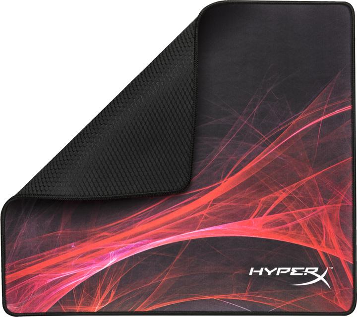 Actual product image HyperX Fury S Pro Speed Edition (L)