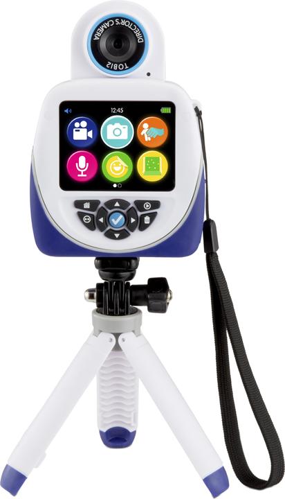 Little Tikes Tobi 2 Director's Camera