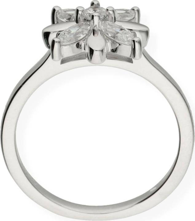 Produktbild Carat Style (50, 925 Silber)