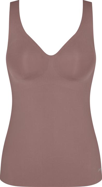 Produktbild Sloggi ZERO Feel EX (S, Einzelpack)