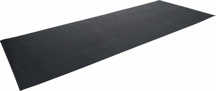 Actual product image Tunturi Schutzmatte extra gross (0.40 cm)