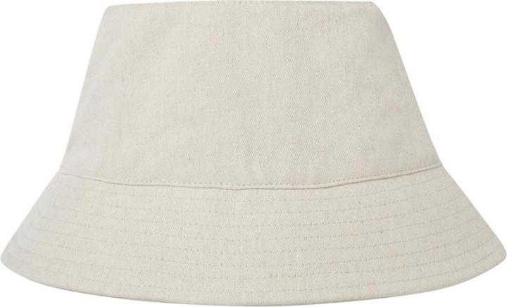 Produktbild Elevate NXT Wicklow Sonnenhut (One Size)