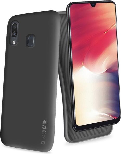 Actual product image SBS Cover (Samsung Galaxy A40)