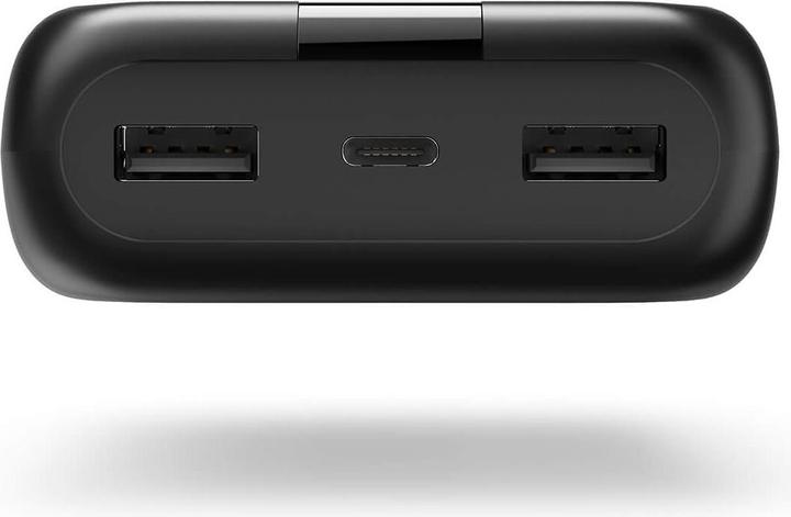 Image du produit Hama Performance 20 (20000 mAh)