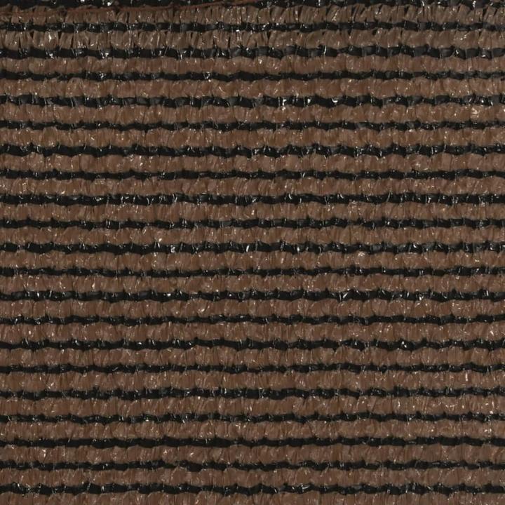 Immagine prodotto VidaXL Alethea (200 x 400 cm)