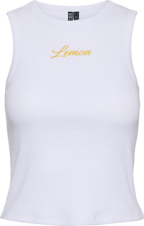 Immagine prodotto Pieces PCSIA Tanktop (L)