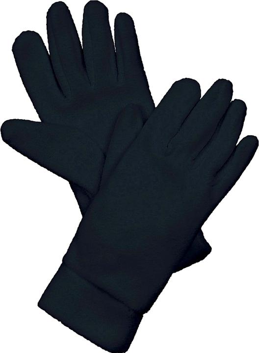 K-up Lange Handschuhe K-Up KP876 (L, XL)