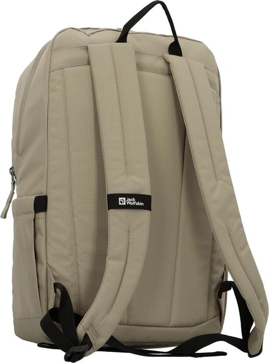 Image du produit Jack Wolfskin Terraview (20 l)