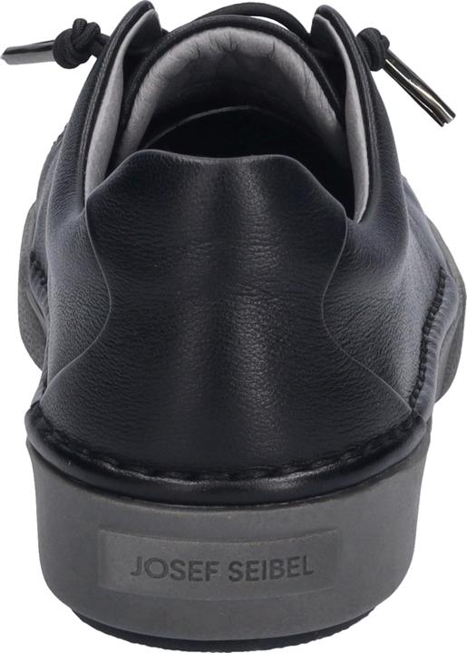 Immagine prodotto Josef Seibel 69924-TE447 (42)