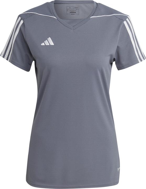 Produktbild adidas Tiro 23 Trikot Damen (S)