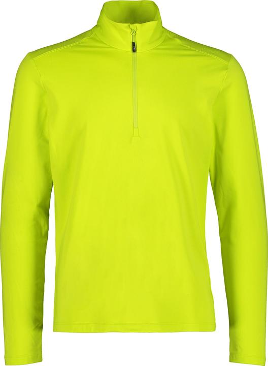 Produktbild CMP Campagnolo Sweat Softech (XL)