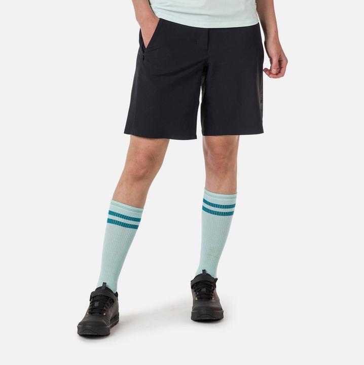 Actual product image Rossignol Escaper Shorts (S)