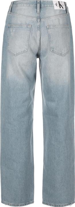 Produktbild Calvin Klein Jeans 90S Straight Jeans - 102425 (32)
