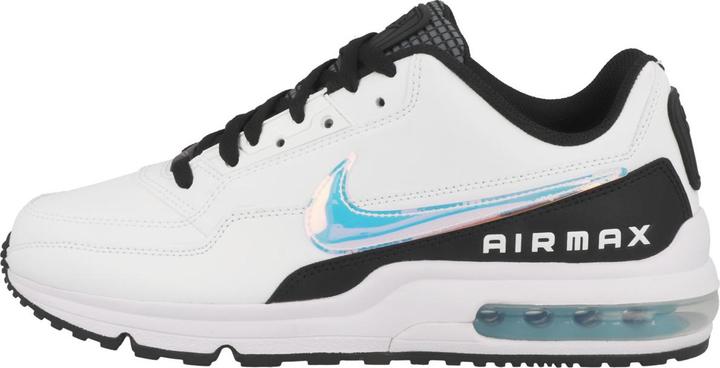 Immagine prodotto Nike Air Max LTD 3 - 64565 (49.5)