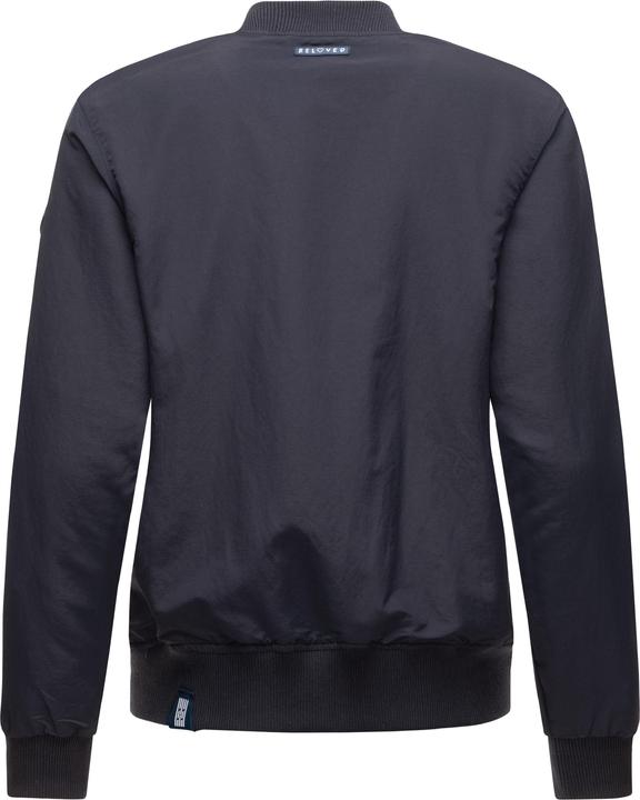 Immagine prodotto Ragwear Remake di Joom (XS)