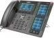 Produktbild Fanvil Téléphone SIP X210 High-End Business