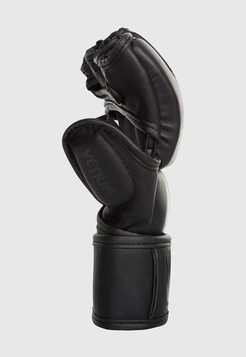 Image du produit Venum Challenger 2.0 (4 OZ, S)